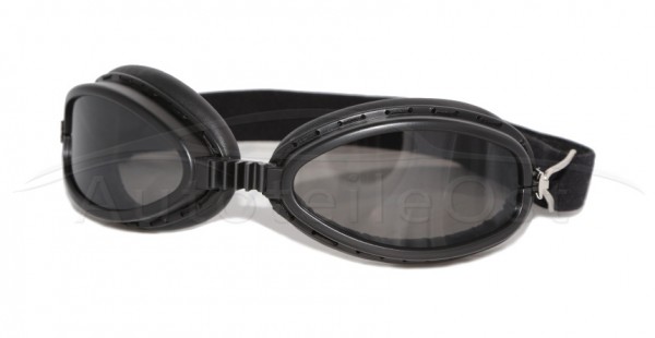 107 Oldtimer Brille Riddick